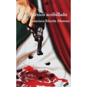 Descargar MEXICO ACRIBILLADO