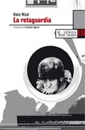 Descargar LA RETAGUARDIA