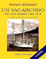 Descargar UN VAGABUNDO DE LOS MARES DEL SUR