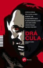 Descargar DRACULA
