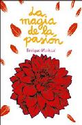 Descargar LA MAGIA DE LA PASION