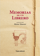 Descargar MEMORIAS DE UN LIBRERO