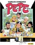 Descargar PEPE Nº2