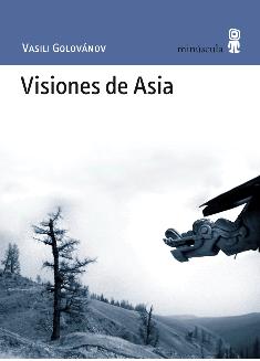 Descargar VISIONES DE ASIA
