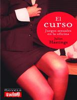 Descargar EL CURSO  JUEGOS SEXUALES EN LA OFICINA
