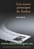 Descargar LOS NUEVE PRINCIPES DE AMBAR