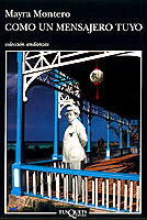 Descargar COMO UN MENSAJERO TUYO