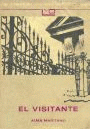 Descargar EL VISITANTE