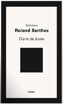 Descargar DIARIO DE DUELO