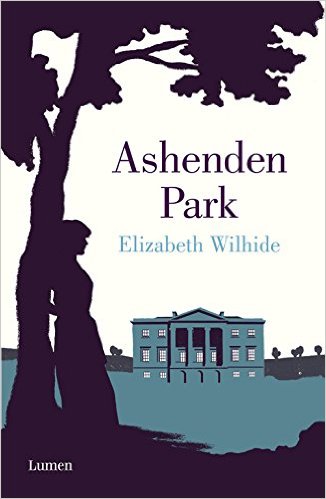 Descargar ASHENDEN PARK