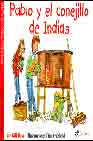 Descargar PABLO Y EL CONEJILLO DE INDIAS