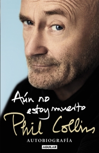 Descargar AUN NO ESTOY MUERTO  AUTOBIOGRAFIA