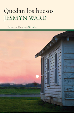 Descargar QUEDAN LOS HUESOS