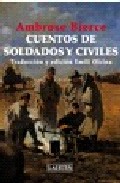 Descargar CUENTOS DE SOLDADOS Y CIVILES 