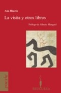 Descargar LA VISITA Y OTROS LIBROS