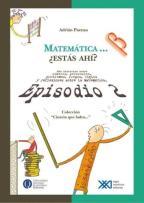 Descargar MATEMATICA ¿ESTAS AHI? EPISODIO 2
