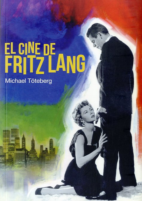 Descargar EL CINE DE FRITZ LANG