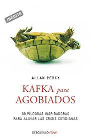Descargar KAFKA PARA AGOBIADOS