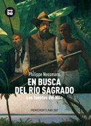 Descargar EN BUSCA DEL RIO SAGRADO