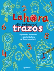 Descargar LA HORA - MIS PRIMEROS TRAZOS