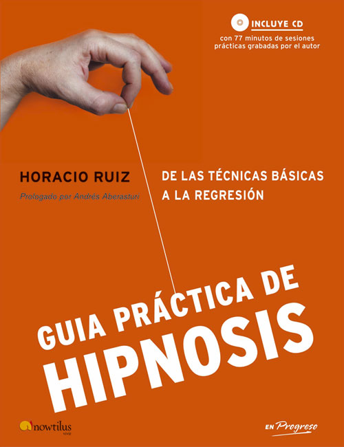 Descargar GUIA PRACTICA DE HIPNOSIS