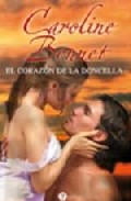 Descargar EL CORAZON DE LA DONCELLA