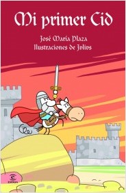 Descargar MI PRIMER CID