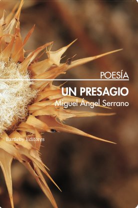 Descargar UN PRESAGIO