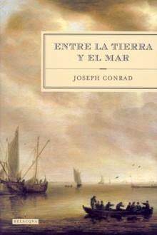 Descargar ENTRE LA TIERRA Y EL MAR