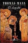 Descargar EL ELEGIDO