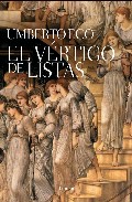 Descargar EL VERTIGO DE LISTAS