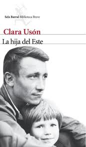 Descargar LA HIJA DEL ESTE