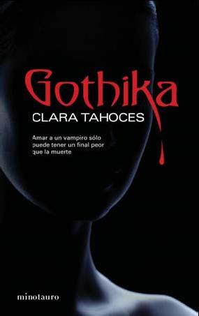 Descargar GOTHIKA