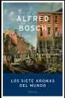 Descargar LOS SIETE AROMAS DEL MUNDO