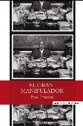 Descargar EL GRAN MANIPULADOR