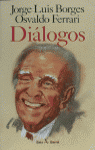 Descargar DIALOGOS