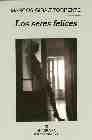 Descargar LOS SERES FELICES