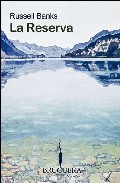 Descargar LA RESERVA