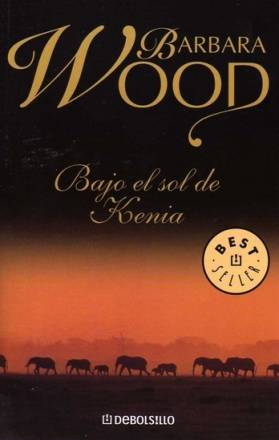 Descargar BAJO EL SOL DE KENIA