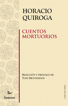 Descargar CUENTOS MORTUORIOS