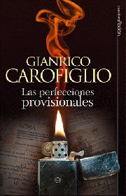 Descargar LAS PERFECCIONES PROVISIONALES