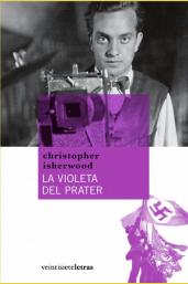 Descargar LA VIOLETA DEL PRATER