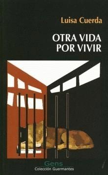 Descargar OTRA VIDA POR VIVIR