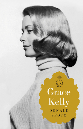 Descargar GRACE KELLY