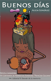 Descargar BUENOS DIAS