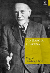 Descargar PIO BAROJA  A ESCENA