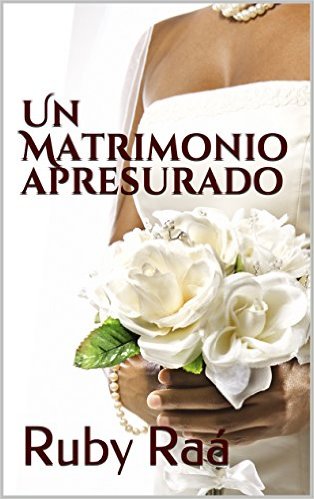 Descargar UN MATRIMONIO APRESURADO