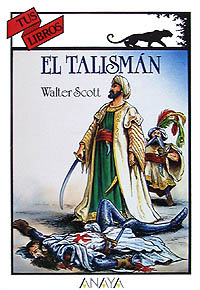 Descargar EL TALISMAN