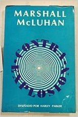 Descargar CONTRA EXPLOSION