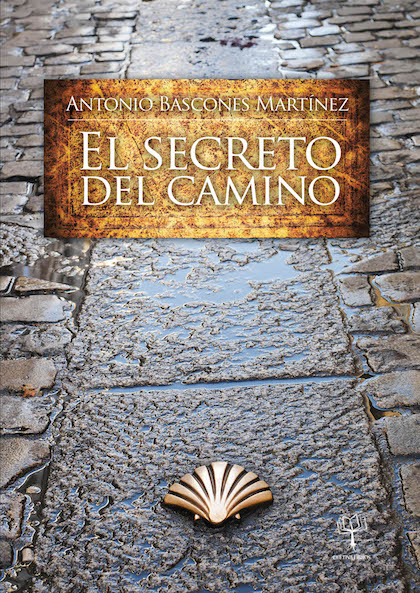 Descargar EL SECRETO DEL CAMINO